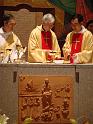 Easter 084
